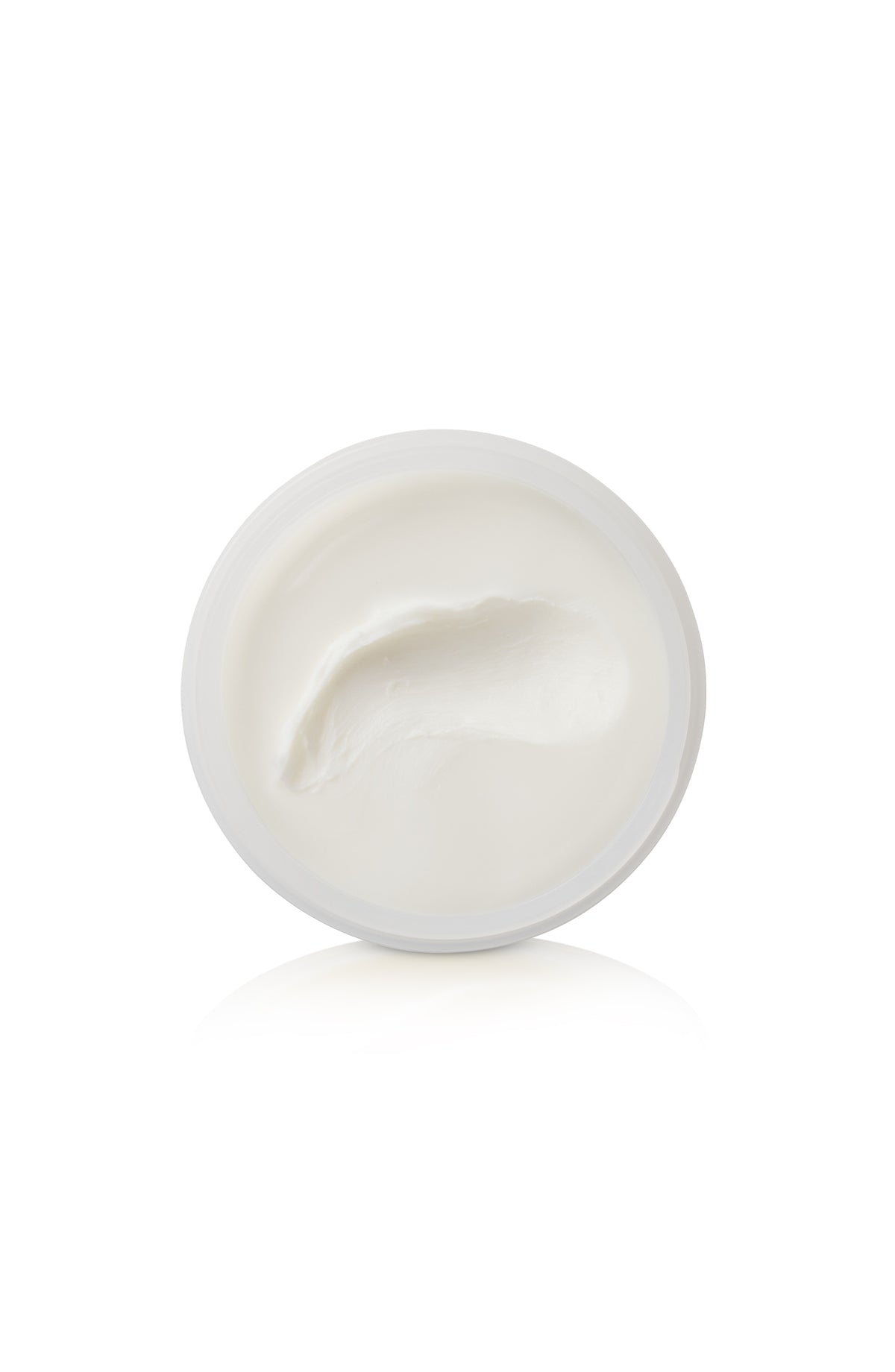 Hanz de Fuko Gravity Paste 56g 4