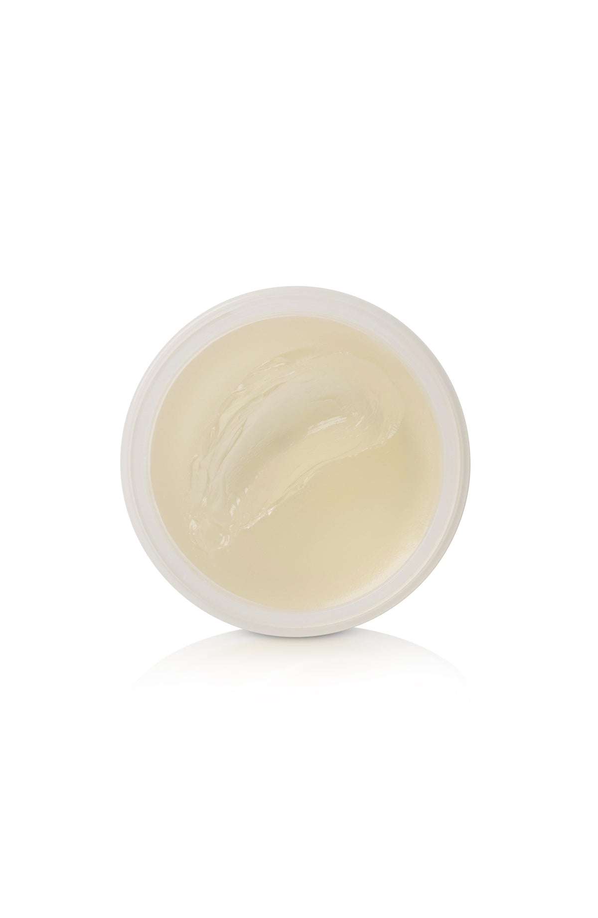 Hanz de Fuko Heavymade 56g 4