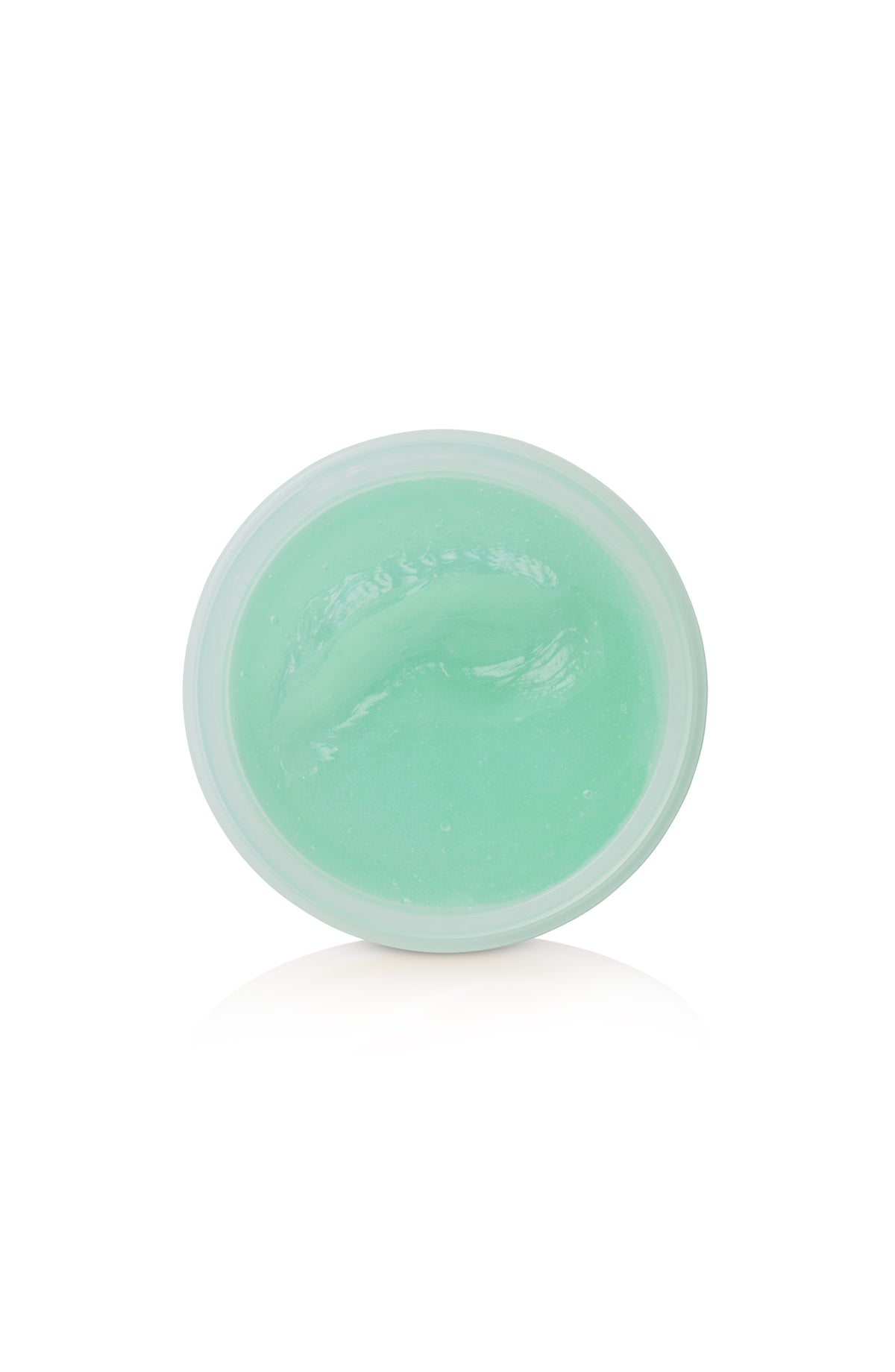 Hanz de Fuko Hybridized Wax 56g 4