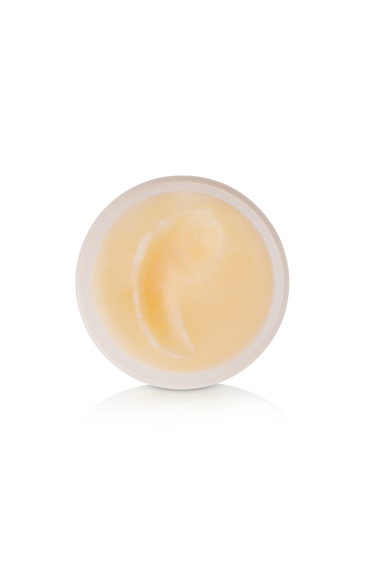 Hanz de Fuko Modify Pomade 56g 4