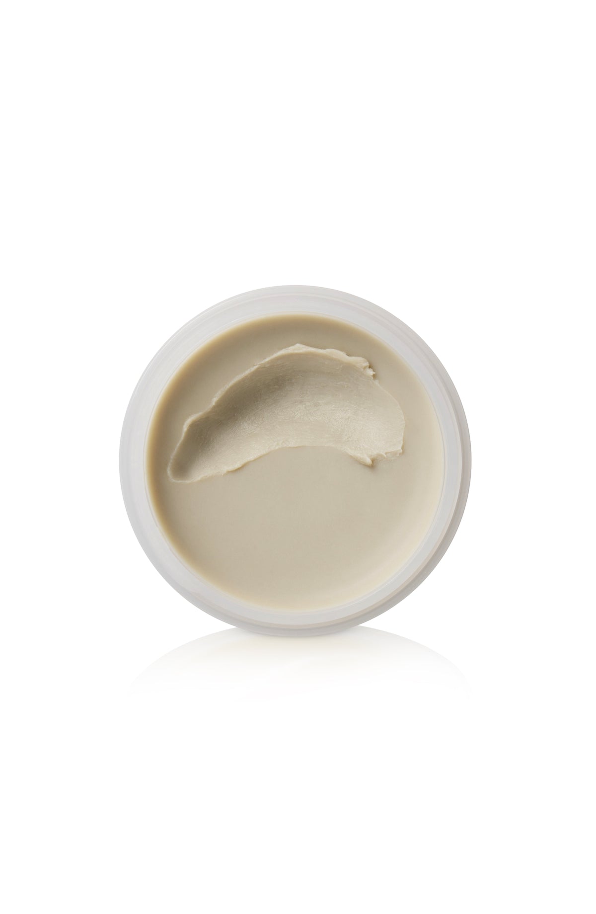 Hanz de Fuko Quicksand 56g 4