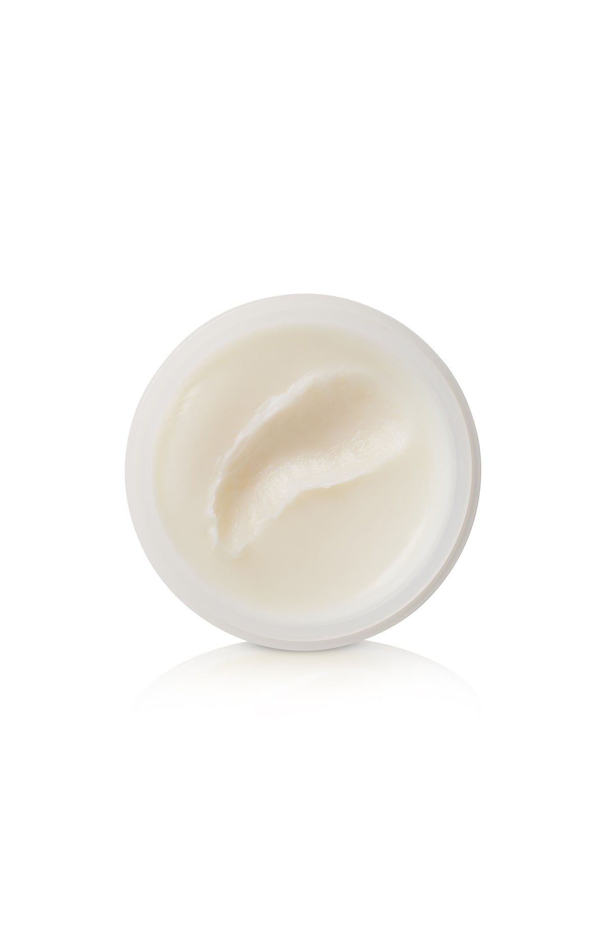 Hanz de Fuko Scheme Cream 56g 4