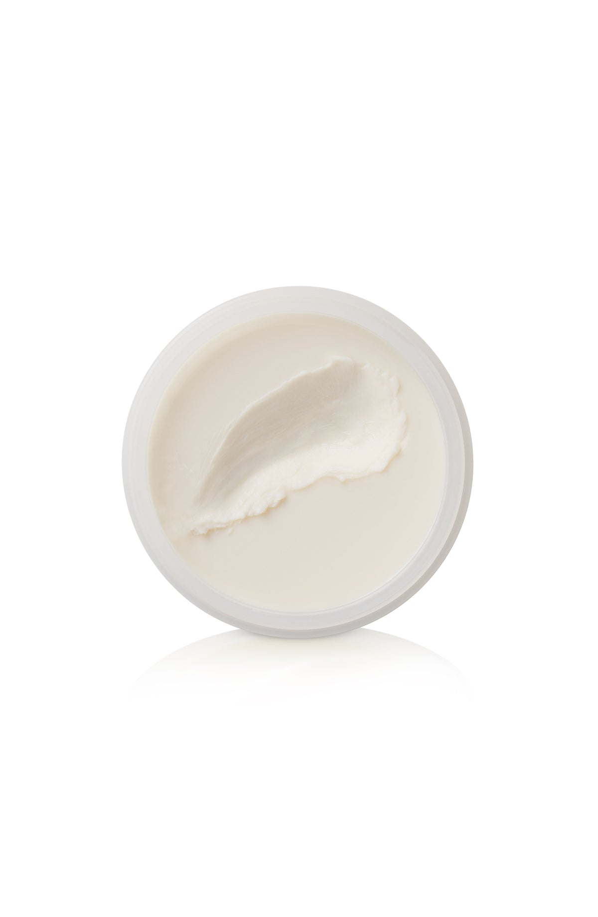 Hanz de Fuko Sponge Wax 56g 4