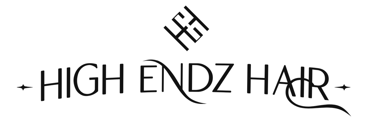 High Endz Hair