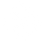 heh monogram black