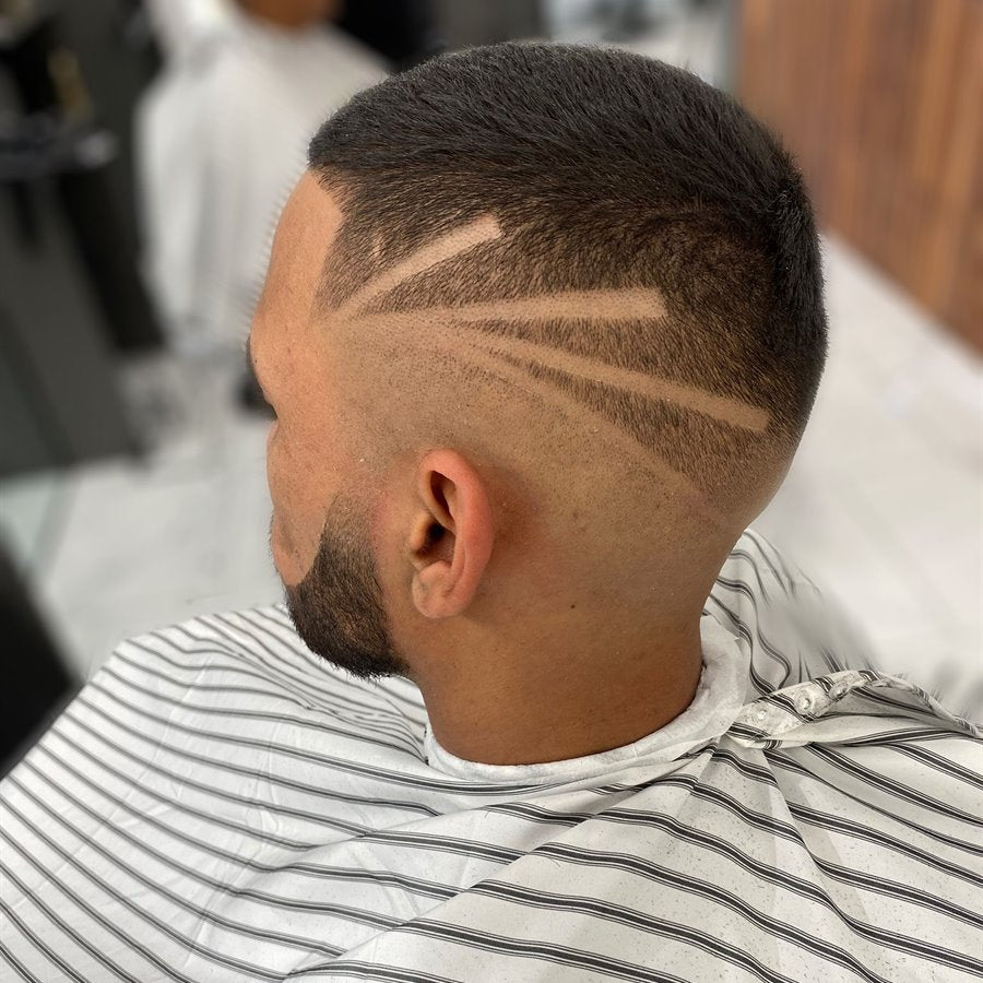 ig strip 1 design fade